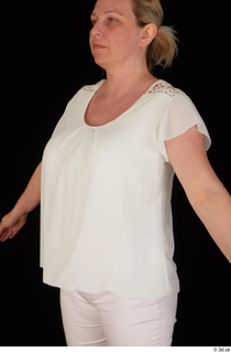 Donna dressed upper body white top 0002.jpg